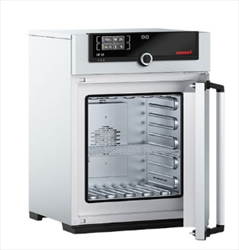 Tủ Sấy Memmert UF55, 53 lít